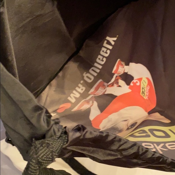 Skechers Sack - Picture 5 of 7